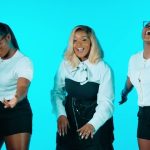 Q Twins – Bekumnandi Ft. Shandesh & Blaq Major
