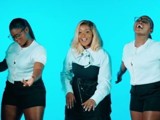 Q Twins – Bekumnandi Ft. Shandesh & Blaq Major
