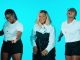 Q Twins – Bekumnandi Ft. Shandesh & Blaq Major
