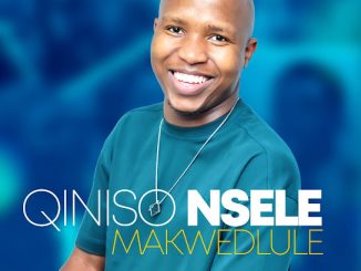 Qiniso Nsele – Khayelihle Ft. Hloniphile Nsele