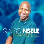 Qiniso Nsele – Ungihole Ft. Inkosi Kavoicemail Qiniso Nsele – Ungihole Ft. Inkosi Kavoicemail