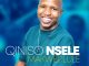 Qiniso Nsele – Ungihole Ft. Inkosi Kavoicemail