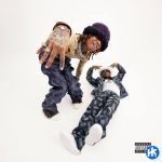 Rae Sremmurd – Adhd Anthem (Too Many Emotions)