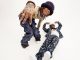 Rae Sremmurd – Adhd Anthem (Too Many Emotions)