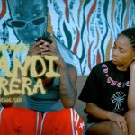 Raymer – Usanditorera Raymer – Usanditorera