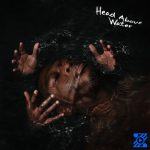 ReaDaSoul – Nam'angazi Ngenzeni Ft Smaki 08, Tonic Blue, Kailey Botman, Khona Daki & Katarina RSA ReaDaSoul – Nam'angazi Ngenzeni Ft Smaki 08, Tonic Blue, Kailey Botman, Khona Daki & Katarina RSA