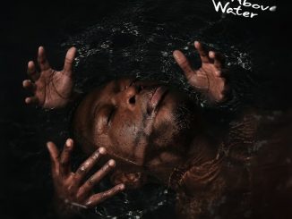 ReaDaSoul – Nam'angazi Ngenzeni Ft Smaki 08, Tonic Blue, Kailey Botman, Khona Daki & Katarina RSA