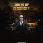 Real K Mfanakota – Voices Of Mfanakota (V.o.m) Album Real K Mfanakota – Voices Of Mfanakota (V.o.m) Album