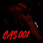 Record L Jones – Cas 001