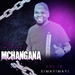 Redboy Mchangana – Ximayimayi Redboy Mchangana – Ximayimayi