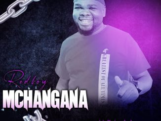 Redboy Mchangana – Ximayimayi