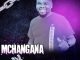 Redboy Mchangana – Ximayimayi