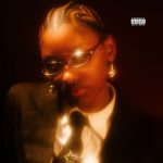 Rhea Lo & Rea Gopane – Velv£T A1R Rhea Lo & Rea Gopane – Velv£T A1R