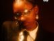 Rhea Lo & Rea Gopane – Velv£T A1R