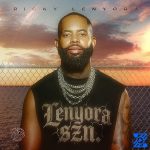 Ricky Lenyora – Sosha Nendlu Ft Candy Flow Rsa, Dj Maphorisa, Benzoo & Bron