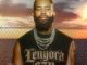 Ricky Lenyora – Sosha Nendlu Ft Candy Flow Rsa, Dj Maphorisa, Benzoo & Bron