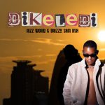Rizz World & Drizzy Sam Rsa – Dikeledi Rizz World & Drizzy Sam Rsa – Dikeledi