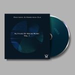 Roctonic Sa – Malibu (Atmospheric Mix) Roctonic Sa – Malibu (Atmospheric Mix)
