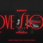 Rod Wave – Love Story / Interlude