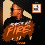 Roque – It’S 2 Late Roque – It’S 2 Late