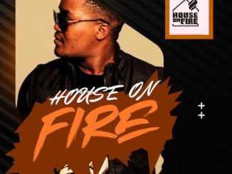 Roque – It’S 2 Late