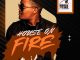 Roque – It’S 2 Late