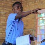 Rude Kid Venda – Hah Phoo Ft. Vha Lego, Mudau Germany & Megamind Nova