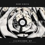 Rune Sibiya – Illusions Album