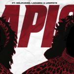 Rush-Awa – Lapisa Ft. Dolphin_Dx, Lacabra & Lowfeye Rush-Awa – Lapisa Ft. Dolphin_Dx, Lacabra & Lowfeye