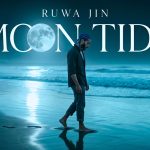 Ruwa Jin – Moon Tide Ruwa Jin – Moon Tide