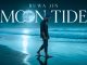 Ruwa Jin – Moon Tide