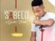 Sabelo Zandlezinhle – Amanxiwa
