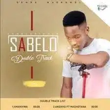 Sabelo Zandlezinhle – Amanxiwa