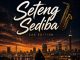 Saint Pitso – Seteng Sediba (Sax Edition)