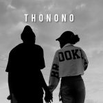 Salga & Keotic Music – Thonono