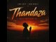 Sam Deep, Thatohatsi – Thandaza(Woza Sabza Bootleg)
