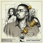 Sam Kotkot – Ngithandiwe Ft. Jayjayy, Dj Lesa, Viwe & Ticozet