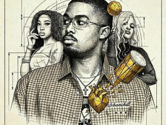 Sam Kotkot – Ngithandiwe Ft. Jayjayy, Dj Lesa, Viwe & Ticozet