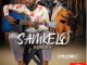 Samkelo Nyandeni - Ising'qomile ft Masinga