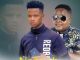 Samu Once Again – Ngilah Ft. Trace