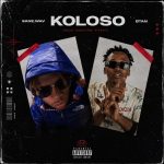 Sane Wav, Hweda – Koloso