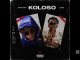 Sane Wav, Hweda – Koloso