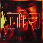 Sastii, Nasty C – Mia Sastii, Nasty C – Mia