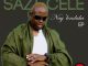 Sazi Cele – Nginqobele