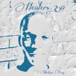 Sbhekzin Terry – Healers 2.0 Sbhekzin Terry – Healers 2.0