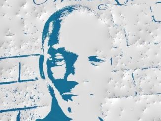 Sbhekzin Terry – Healers 2.0