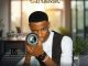 Sbusiso Sphepho – Cinema