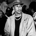 Scotts Maphuma, Bob Mabena & Mulest Vankay – Ta Rose Scotts Maphuma, Bob Mabena & Mulest Vankay – Ta Rose