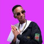 Scotts Maphuma, Mulest Vankay – 1,2,3 Danko Ft. Leemckrazy & Mellow & Sleazy