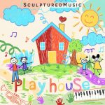 Sculpturedmusic – Find A Way Sculpturedmusic – Find A Way